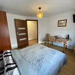 Niutek Guest house 3*