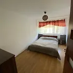 Guest house Niutek