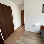 Niutek Guest house 3*