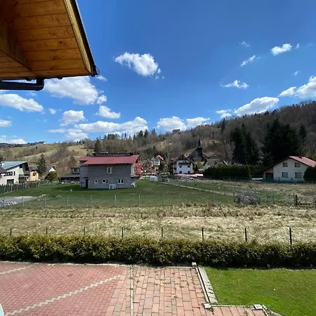 Niutek * Visla