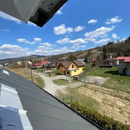 Niutek