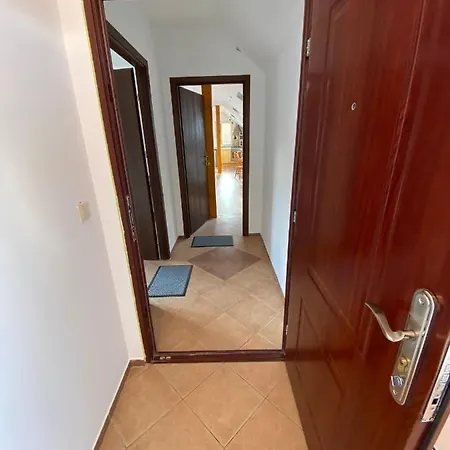 Niutek Maison d'hôtes Wisła