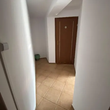Niutek Guest house Wisla