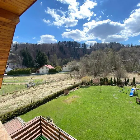 Niutek * Wisla