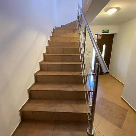 Maison d'hôtes Niutek Wisła