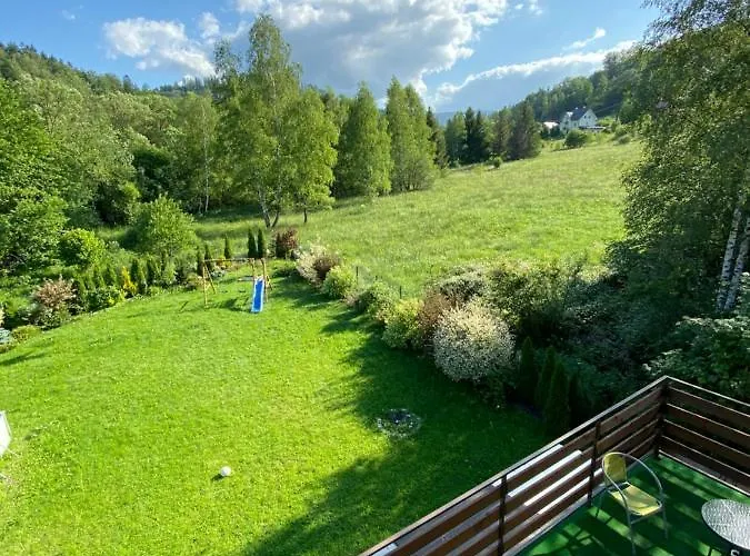 Niutek 3* ויסלאו