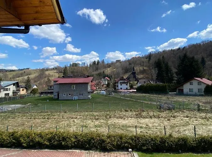 Niutek 3* ויסלאו