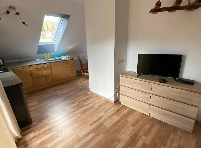 Niutek 3* ויסלאו