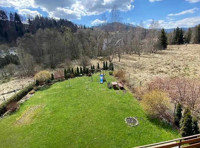 Niutek 3* ויסלאו