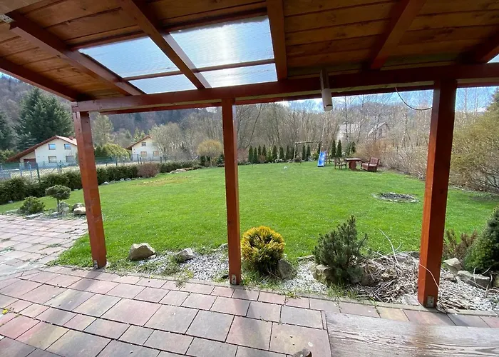 Niutek 3* ויסלאו