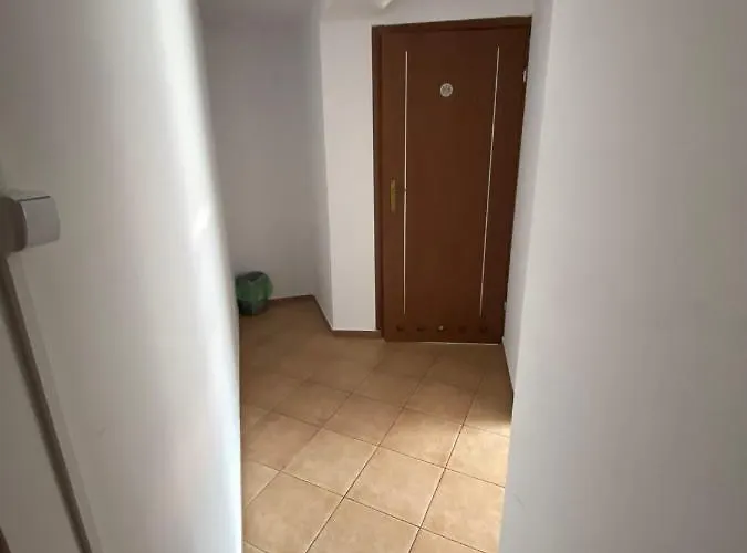 Niutek בית הארחה ויסלאו