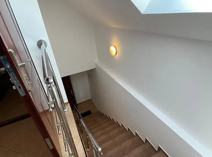 Niutek 3* ויסלאו